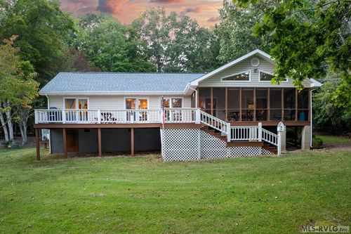 160 E Cove Dr, Macon, NC, 27551-9009 | Card Image