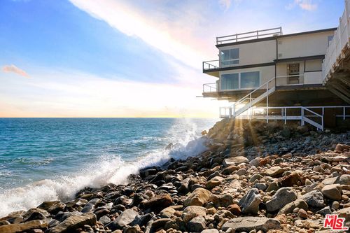 20436 Pacific Coast Hwy, Malibu, CA, 90265 | Card Image