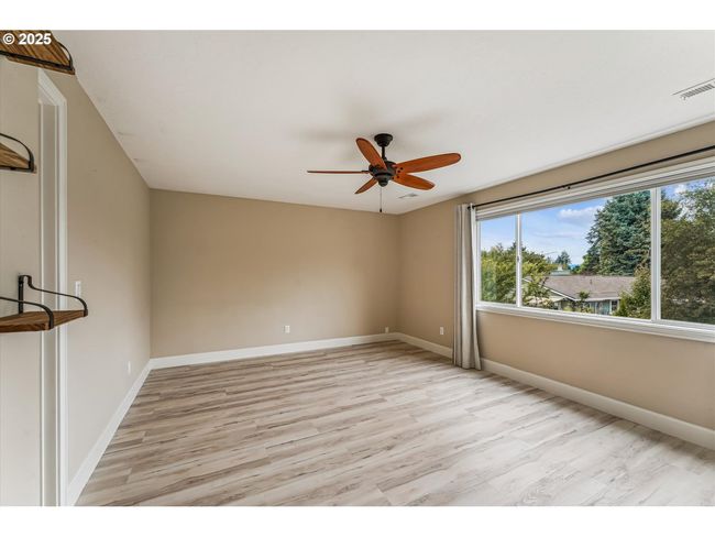 1722 Sequoia Ct, House other with 3 bedrooms, 3 bathrooms and 2 parking in Forest Grove OR | Image 22