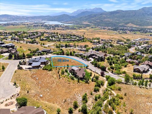 19-5674 Porcupine Ridge Dr, Eden, UT, 84310-6754 | Card Image