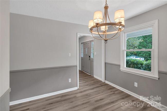 511 Colorado Trl, House other with 3 bedrooms, 3 bathrooms and null parking in Lincolnton NC | Image 12
