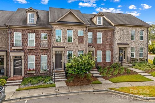 15879 Sharon Dale Dr, Davidson, NC, 28036-8918 | Card Image