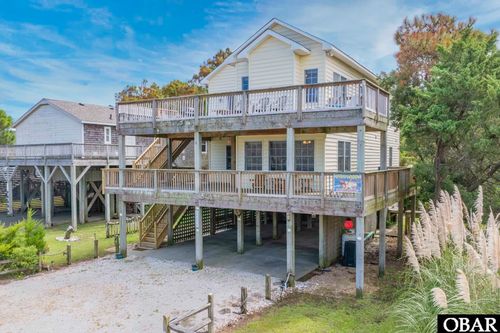 25216 Wimble Shrs N, Waves, NC, 27982 | Card Image