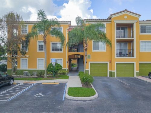 303-2080 W Preserve Way, Miramar, FL, 33025-3906 | Card Image