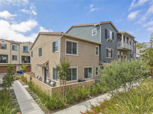 2109 Crescent Moon, Upland, CA, 91786-8407 | Card Image
