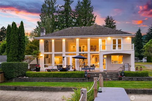 874 Autumn Ln, Bellingham, WA, 98229-8508 | Card Image