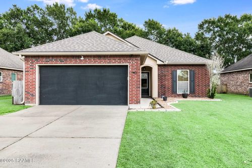 113 Tealbrook Dr, Scott, LA, 70583-4249 | Card Image