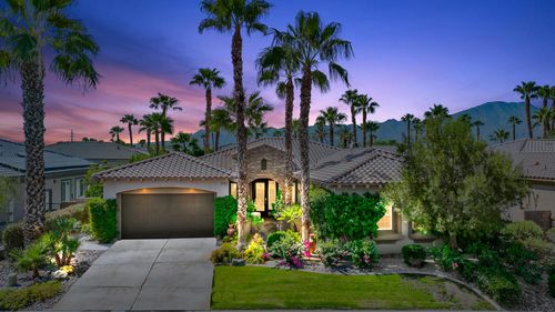 81939 Seabiscuit Way, La Quinta, CA, 92253-8950 | Card Image
