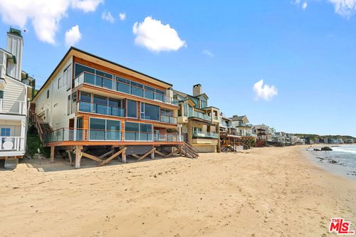 24928 Malibu Rd, MALIBU, CA, 90265 | Card Image