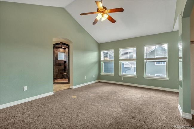 3186 Springmeadow Cir, House other with 3 bedrooms, 4 bathrooms and 2 parking in Castle Rock CO | Image 18
