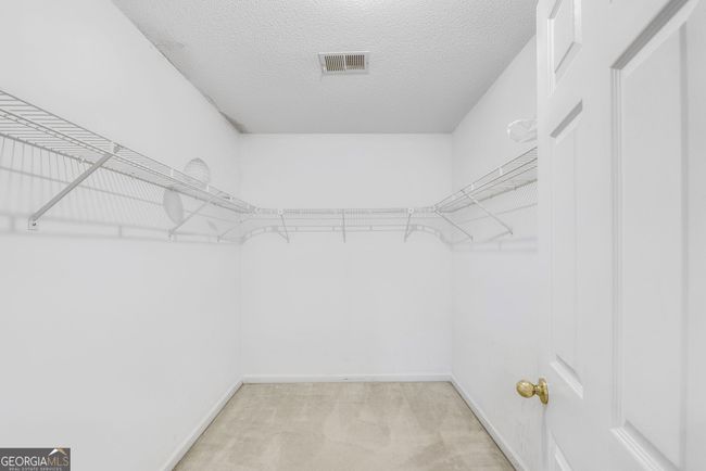 238 Harvest Trce, House other with 3 bedrooms, 3 bathrooms and 4 parking in Sharpsburg GA | Image 22