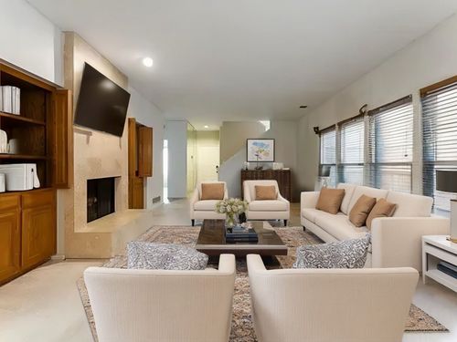 5951 Preston Valley Dr, Dallas, TX, 75240-4755 | Card Image