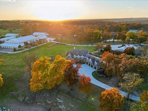 19661 171st St, Basehor, KS, 66007-6212 | Card Image