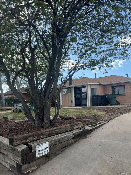 1621 Pueblo, Thornton, CO, 80229 | Card Image