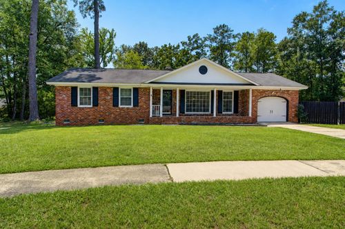 102 Marmet Ct, Summerville, SC, 29485-5633 | Card Image