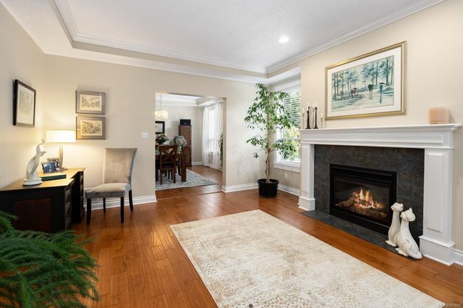 2499 Glendoik Way, House other with 3 bedrooms, 3 bathrooms and 6 parking in Mill Bay BC | Image 18