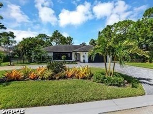 1902 Princess Ct, NAPLES, FL, 34110-1017 | Card Image