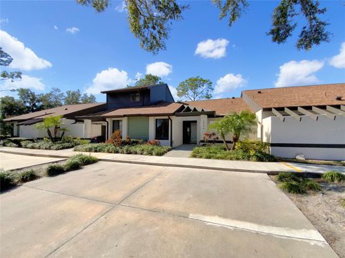 0-2494 Timberline Drive, WINTER PARK, FL, 32792 | Card Image