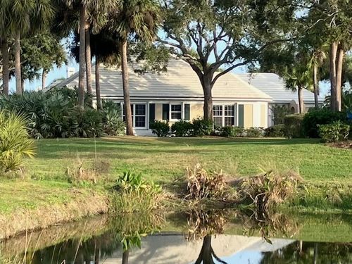 4655 Saint James Ave, Vero Beach, FL, 32967-7336 | Card Image
