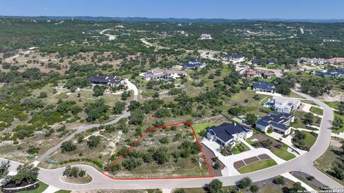 25811 Morhiss Pt, Boerne, TX, 78006-8691 | Card Image
