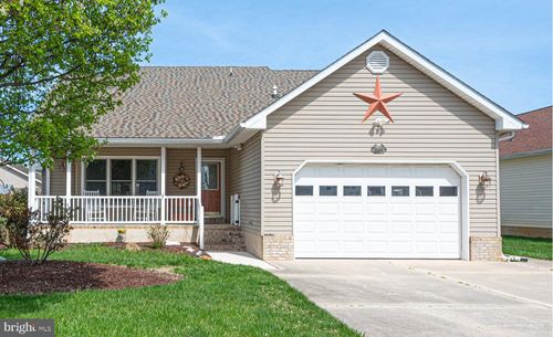 36835 W Pond Cir, SELBYVILLE, DE, 19975-4307 | Card Image