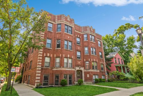 apt-g2-702 Reba Pl, Evanston, IL, 60202-2658 | Card Image