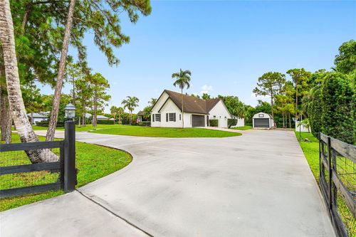 14117 74th St N, Loxahatchee, FL, 33470-5208 | Card Image