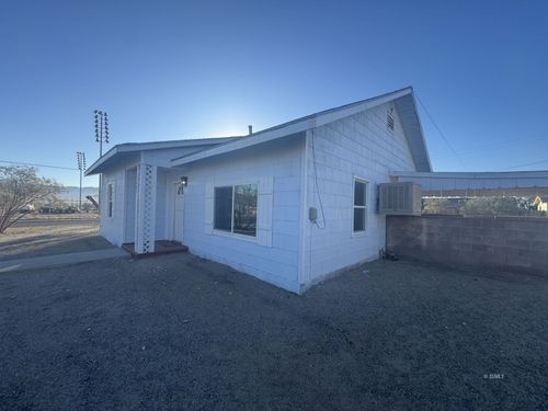 13407 Holly St, Trona, CA, 93562-2021 | Card Image