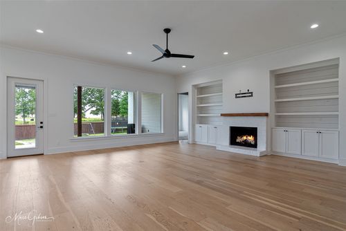 10946 Whispering Path Dr, Shreveport, LA, 71106-7742 | Card Image