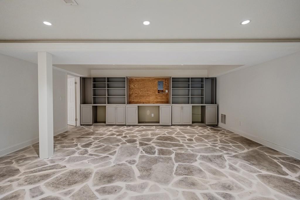 Residential Lease in Smyrna 5