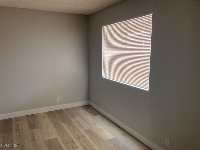 UNIT-2118 - 3151 Soaring Gulls Dr, Condo with 3 bedrooms, 2 bathrooms and null parking in Las Vegas NV | Image 24