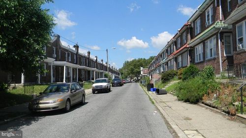 212 Laveer St, PHILADELPHIA, PA, 19120-1413 | Card Image