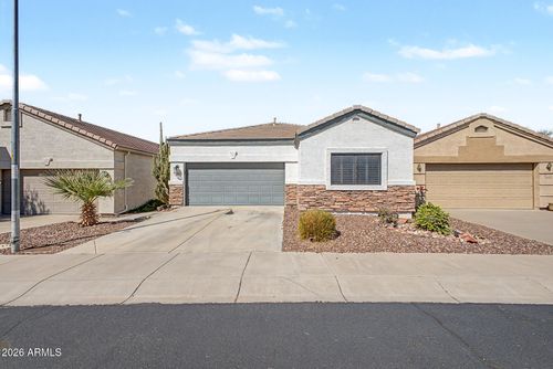 3312 E Maldonado Dr, Phoenix, AZ, 85042-6134 | Card Image