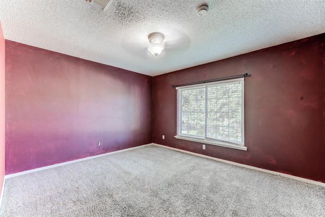 4118 Windjammer Ct, House other with 5 bedrooms, 4 bathrooms and 2 parking in Seabrook TX | Image 25