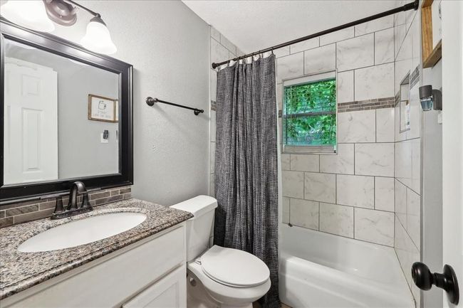 1845 King Arthur Ct, House other with 3 bedrooms, 2 bathrooms and null parking in Orange TX | Image 26