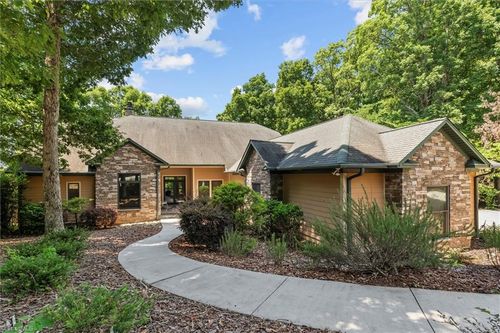 172 Lawsons Lookout, Denton, NC, 27239-7298 | Card Image
