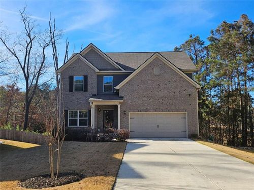 4962 Zoya Ct Sw, South Fulton, GA, 30331-7528 | Card Image
