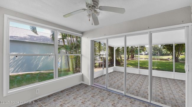 3010 Coventry Ct, House other with 3 bedrooms, 3 bathrooms and null parking in Cocoa FL | Image 9