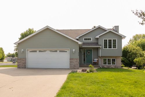 606 7th Ave Ne, Kasson, MN, 55944-2009 | Card Image