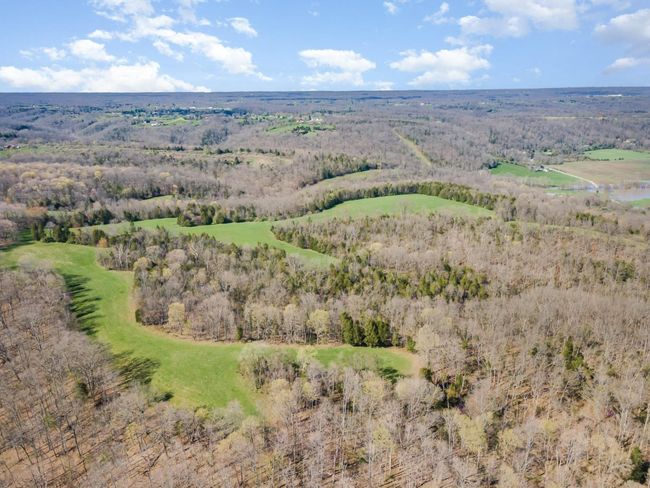 8266 State Highway 262, Home with 0 bedrooms, 0 bathrooms and null parking in Dillsboro IN | Image 8