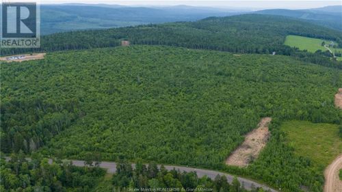 3 Rte 895, Anagance, NB, E4Z | Card Image