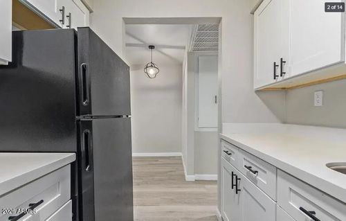 12-2942 N 34th Pl, Phoenix, AZ, 85018-7429 | Card Image