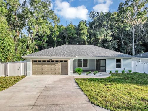 4363 Se 131st Ln, Belleview, FL, 34420-5731 | Card Image