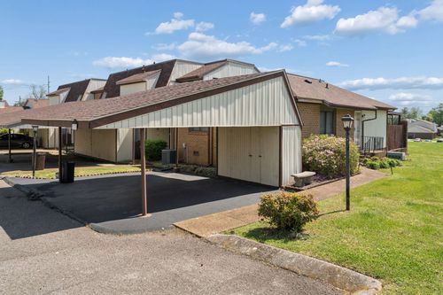 1035 Heritage Dr, Madison, TN, 37115-2635 | Card Image