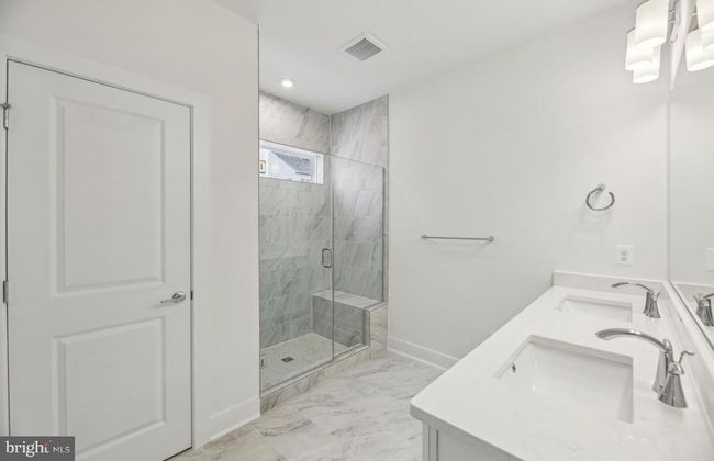 22504 Sculpin Brook Dr, House other with 5 bedrooms, 5 bathrooms and null parking in BOYDS MD | Image 27