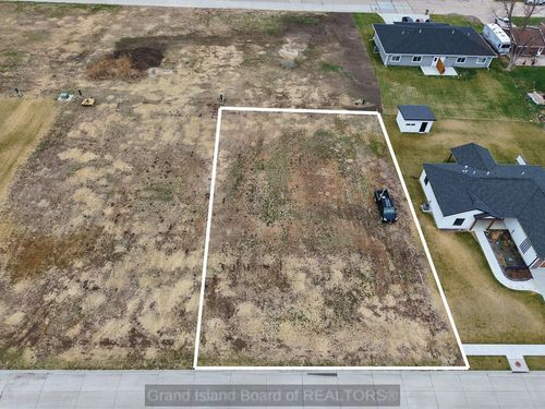 ste-11-Lot 11 Indian St, Saint Paul, NE, 68873-1659 | Card Image