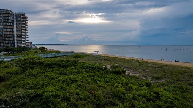 APT-202 - 2312 Mariners Mark Way, House attached with 3 bedrooms, 2 bathrooms and null parking in Virginia Beach VA | Image 26