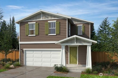 mb-12118 15th Ct Se, Lake Stevens, WA, 98258-2126 | Card Image