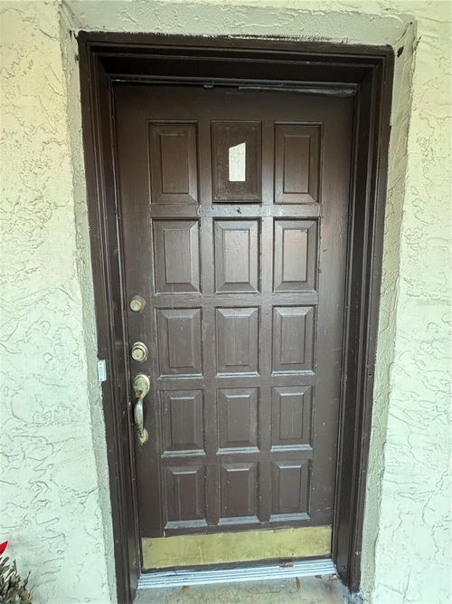 1-1748 El Camino Rd, JACKSONVILLE, FL, 32216-8816 | Card Image