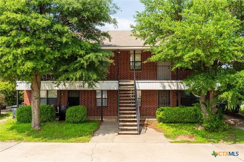 apt-b-1103 Circle M Dr, Killeen, TX, 76549-2247 | Card Image